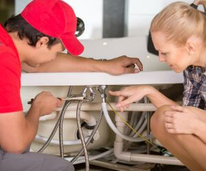 About Plumbers Pros Smyrna, NY
